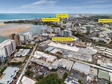 FOR LEASE - Offices - Ground Floor, 24 Duporth Avenue, Maroochydore, QLD 4558