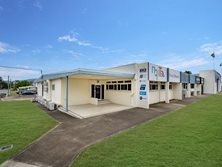 FOR LEASE - Offices | Medical - 2, 36-40 Ingham Road, West End, QLD 4810