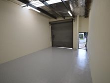 FOR LEASE - Offices | Industrial - Currumbin Waters, QLD 4223