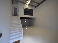 FOR LEASE - Offices | Industrial - Burleigh Heads, QLD 4220