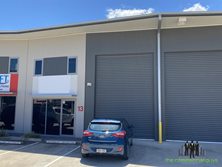 FOR LEASE - Industrial | Showrooms - 13, 8 Oxley St, North Lakes, QLD 4509