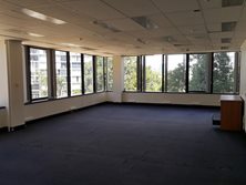 FOR LEASE - Offices - 2/64 Ferny Avenue, Surfers Paradise, QLD 4217