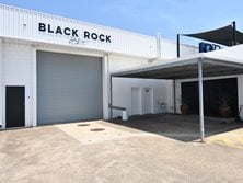 SOLD - Offices | Industrial - 11 Leyland Street, Garbutt, QLD 4814