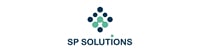 SP Solutions Pty Ltd