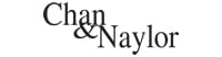 Chan & Naylor Property Accounting & Wealth Advisory Group 
