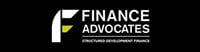 Finance Advocates Australia