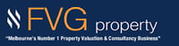 FVG Property