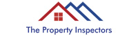 The Property Inspectors Pty Ltd