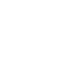 Subscribe to The Guide