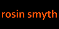 Rosin Smyth and Partners Pty Ltd agency logo