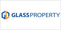 Glass Property Consultants Pty Ltd Agency Logo