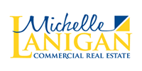 Michelle Lanigan Commercial & Industrial
