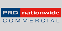 PRDnationwide Norwest Agency Logo