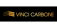 Vinci Carbone Property Pty Ltd agency logo