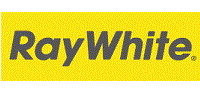 Ray White Moorabbin agency logo