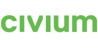 Civium Property Group agency logo