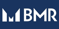 BMR Commercial Pty Ltd agency logo