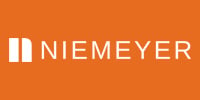Niemeyer Commercial Industrial Property agency logo