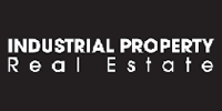 Industrial Property Real Estate Pty Ltd agency logo