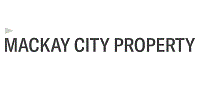  Mackay City Property agency logo