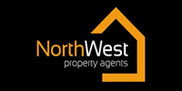 North West Property Agents Agency Logo