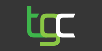 TGC Agency Logo