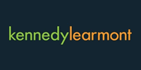 Kennedy Learmont agency logo