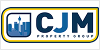 CJM Property Group agency logo