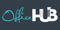 Office Hub agency logo