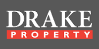 Drake Property agency logo