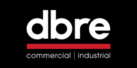 DBRE Pty Ltd agency logo