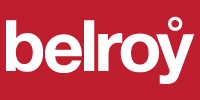 Belroy Property agency logo
