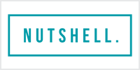 Nutshell Property agency logo
