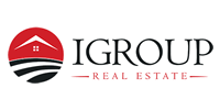 I Group Real Estate