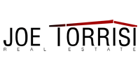 Joe Torrisi Real Estate agency logo