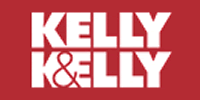 Kelly & Kelly Property agency logo