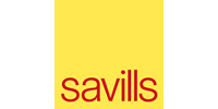 Savills Melbourne Agency Logo