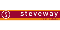 Steveway Real Estate Pty Ltd Agency Logo