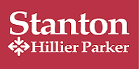 Stanton Hillier Parker NSW Agency Logo