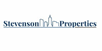 Stevenson Properties agency logo