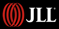 JLL - North Sydney Agency Logo