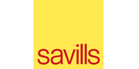 Savills - Parramatta Agency Logo