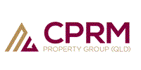 CPRM Property Group (QLD) agency logo