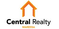 Central Realty Mareeba
