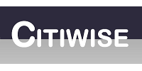 Citiwise Agency Logo