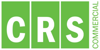 CRS Property agency logo