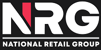 NRG - National Retail Group