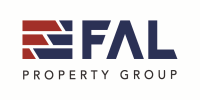 FAL Property Group agency logo