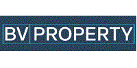 BV Property  agency logo