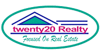 twenty20 Realty